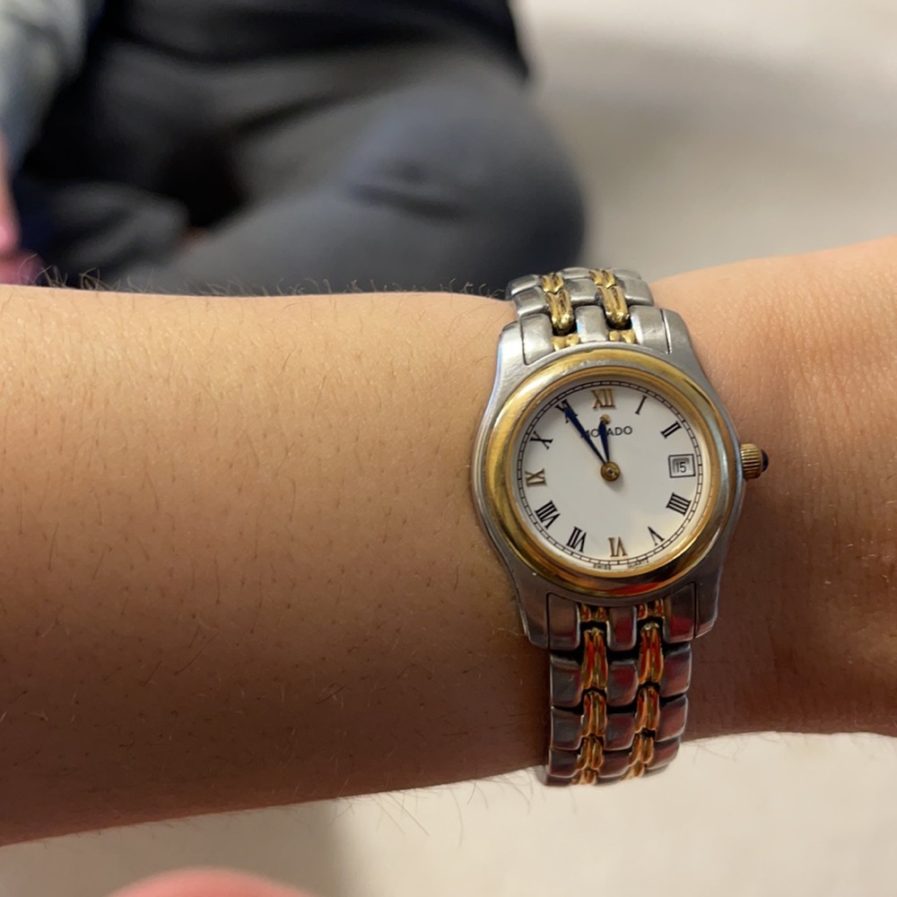 Watch - Picture 2 of 2